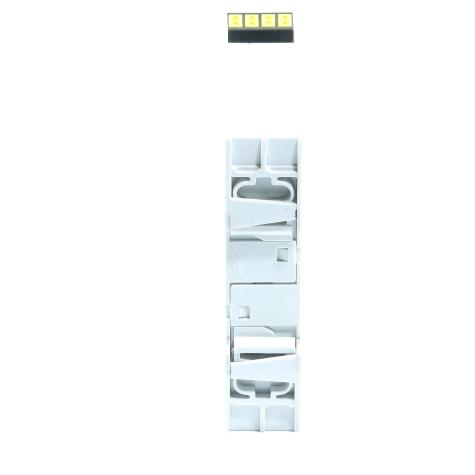  SNA4043K-C 